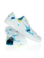 Converse Chuck Taylor Premium OX 537173