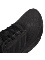 Dámská běžecká obuv Galaxy 6 W GW4131 - Adidas Dámská běžecká obuv Galaxy 6 W GW4131 - Adidas