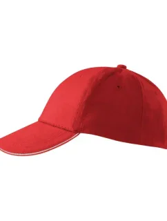 Malfini Sendvičový uzávěr 6P MLI-30607