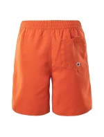 Plavecké šortky Aquawave Apeli Jr 92800481969 Plavecké šortky Aquawave Apeli Jr 92800481969