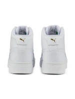 Boty Puma Ca Pro Mid W 386759 01