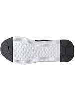 Běžecká obuv Puma Flyer Lite M 378774 01