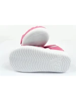 Dětské sandály do vody Jr GW0386 - Adidas