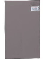 Kariban ProAct PA 574 Sportovní ručník z mikrovlákna 20.P574 storm grey