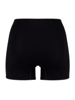 Šortky Mitex Wawa barva:černá