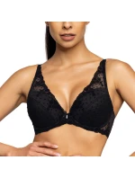 Mat 3750/11 Bessie barva:černá Mat 3750/11 Bessie barva:černá