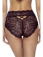 Lapinee 5024 Zula barva:černá