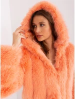 AT KR 2378 bunda.97P broskev