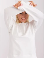 Halenka RV BZ 9198.10x ecru