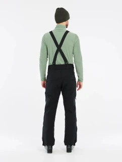 Pánské lyžařské kalhoty Protest PRTMIKADO