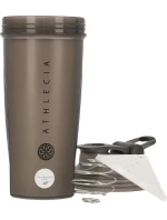 Lahev na pití Athlecia Kistol