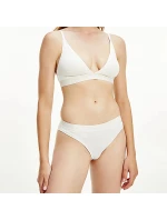 Dámská sportovní podprsenka Seacell UW0UW03156-YBI - Tommy Hilfiger