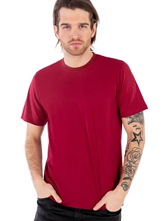 Pánské tričko ALEKSANDER 3XL-4XL