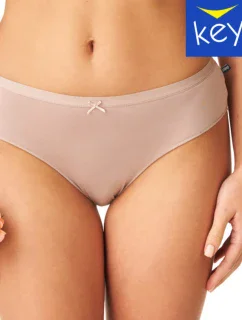 DÁMSKÉ KALHOTKY LPC 002