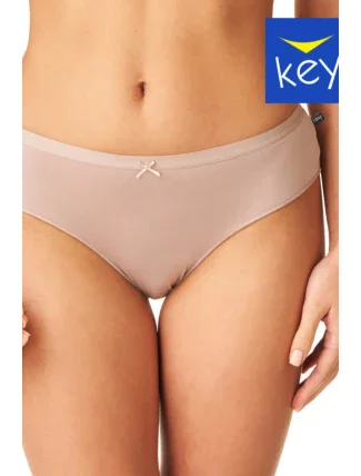 DÁMSKÉ KALHOTKY LPC 002