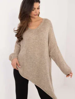 Svetr model 202441 Och Bella