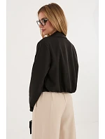 Sako  model 227547 Italy Moda