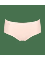 sloggi Basic+ Midi C3P - UNKNOWN - SLOGGI UNKNOWN - SLOGGI sloggi Basic+ Midi C3P - UNKNOWN - SLOGGI UNKNOWN - SLOGGI