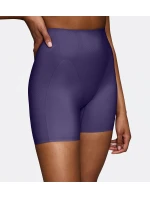 BMU Illusion Curve HW Short - UNKNOWN - TRIUMPH UNKNOWN - TRIUMPH BMU Illusion Curve HW Short - UNKNOWN - TRIUMPH UNKNOWN - TRIUMPH