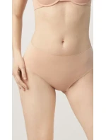 Ysabel Mora 19662 Spodní díl bikin Laser s vysokým pasem M-XL