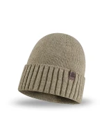 Kšiltovka P&M 23001 pánská