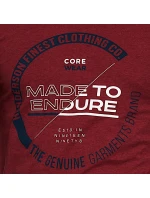 Pánské pyžamo 40033 Bolt - HENDERSON