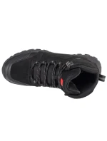 Campus Masif M boot CM0108323200 Campus Masif M boot CM0108323200