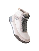 Iguana Wezen Mid Wp R W bota 92800620639