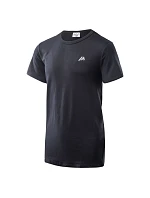 SIMI JRB Dětské tričko s krátkým rukávem