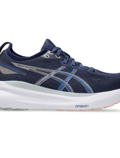 Boty Asics Gel Kayano 31 W 1012B670403