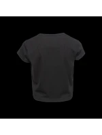 Dětské tričko s krátkým rukávem AVIMA II JR
