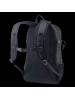 Batoh Hi-Tec Burray 92800661861 Batoh Hi-Tec Burray 92800661861