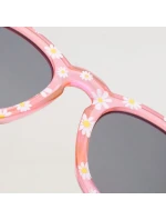 Dětské brýle FLORIA JR