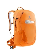 Turistický batoh Deuter Futura 21 SL 340002199120 Turistický batoh Deuter Futura 21 SL 340002199120