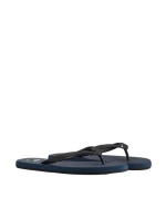 4F M026A M 4FMM00FFLIM026A 30S flip flops 4F M026A M 4FMM00FFLIM026A 30S flip flops