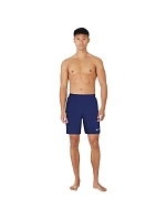 Plavecké šortky Nike Essential 7 M NESSF559 440