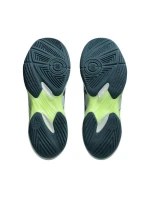 Volejbalová obuv Asics Gel-Rocket 12 M 1071A116 300