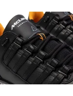 Boty K-Swiss Rinzler GT X McLaren M 09214-073-M