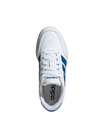Boty adidas Breaknet 3.0 Jr JR8446 Boty adidas Breaknet 3.0 Jr JR8446