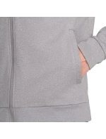 Mikina 4F FNK M 4FWMM00TFSWM654 25M pánské