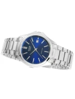 Pánské hodinky CASIO MTP-1183A-2ADF + krabice Pánské hodinky CASIO MTP-1183A-2ADF + krabice