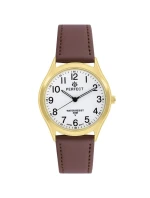 Dámské hodinky PERFECT GX068-12 dámské Dámské hodinky PERFECT GX068-12 dámské