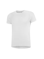 Vesta Rogelli KITE bílá 2XL