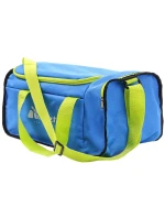 Taška Meteor Nerp XS 75413 modrozelená