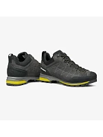 Boty Zodiac GTX – antracit – síra – 42 SCARPA Boty Zodiac GTX – antracit – síra – 42 SCARPA