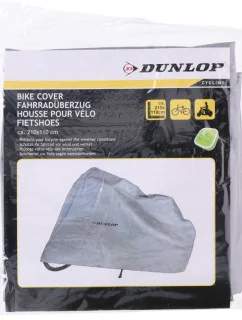 Kryt na kolo Dunlop 41788