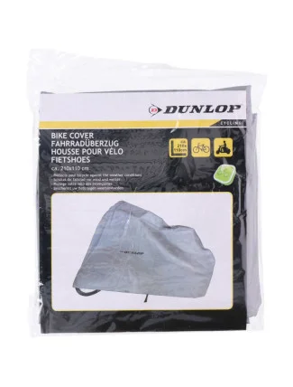 Kryt na kolo Dunlop 41788 Kryt na kolo Dunlop 41788