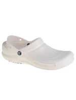 Žabky Crocs Bistro U 10075-100