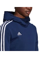 Dámská mikina Tiro 21 Sweat Hoody W GK9678 - Adidas