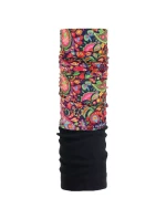 Unisex multifunkční nákrčník Polartec 420/22/6519/46 - Viking Unisex multifunkční nákrčník Polartec 420/22/6519/46 - Viking